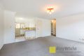 Property photo of 4/6 Lenneberg Street Southport QLD 4215