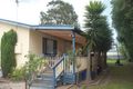 Property photo of 4B McArthur Street Penola SA 5277