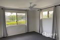 Property photo of 19/76 Condamine Street Runcorn QLD 4113