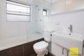 Property photo of 45/1-5 Cook Road Centennial Park NSW 2021