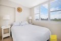 Property photo of 45/1-5 Cook Road Centennial Park NSW 2021