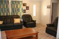 Property photo of 3/36 William Street West Tamworth NSW 2340