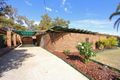Property photo of 70 Nannatee Way Wanneroo WA 6065