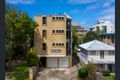 Property photo of 7/35 Lower Gay Terrace Caloundra QLD 4551