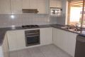 Property photo of 16 Counihan Crescent Port Hedland WA 6721