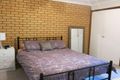 Property photo of 1/22 West Parade Wagga Wagga NSW 2650