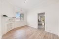 Property photo of 253 Enmore Road Enmore NSW 2042