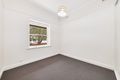 Property photo of 253 Enmore Road Enmore NSW 2042