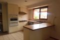 Property photo of 2 Jacaranda Drive Carrum Downs VIC 3201