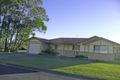 Property photo of 83 Jubilee Street Townsend NSW 2463