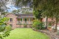 Property photo of 46 Mackellar Circle Springwood NSW 2777