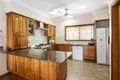 Property photo of 46 Mackellar Circle Springwood NSW 2777