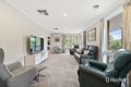 Property photo of 72 Grainger Circuit Melba ACT 2615