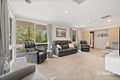 Property photo of 72 Grainger Circuit Melba ACT 2615