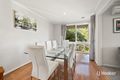 Property photo of 72 Grainger Circuit Melba ACT 2615