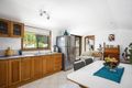 Property photo of 7 Daisy Place Lalor Park NSW 2147