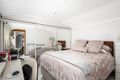 Property photo of 7 Daisy Place Lalor Park NSW 2147
