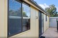 Property photo of 7 Daisy Place Lalor Park NSW 2147