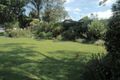 Property photo of 286 Illaroo Road North Nowra NSW 2541