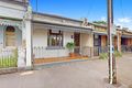 Property photo of 35 Birkenhead Street Fitzroy North VIC 3068