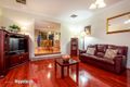 Property photo of 4/2 Chaundy Street Ferntree Gully VIC 3156
