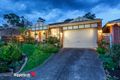 Property photo of 4/2 Chaundy Street Ferntree Gully VIC 3156