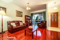 Property photo of 4/2 Chaundy Street Ferntree Gully VIC 3156