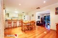Property photo of 4/2 Chaundy Street Ferntree Gully VIC 3156