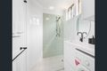 Property photo of 7/35 Lower Gay Terrace Caloundra QLD 4551