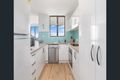 Property photo of 7/35 Lower Gay Terrace Caloundra QLD 4551