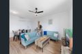 Property photo of 7/35 Lower Gay Terrace Caloundra QLD 4551