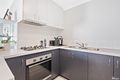 Property photo of 6/18 Mountain View Kelmscott WA 6111