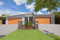 Property photo of 2/23 Oceanview Street Point Vernon QLD 4655
