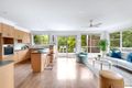 Property photo of 18 Valley Drive Figtree NSW 2525