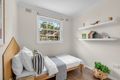 Property photo of 18 Valley Drive Figtree NSW 2525