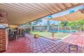 Property photo of 12 Iandra Loop Carramar WA 6031