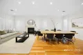 Property photo of 23 Panorama Way Point Cook VIC 3030