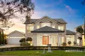 Property photo of 23 Panorama Way Point Cook VIC 3030