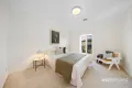 Property photo of 23 Panorama Way Point Cook VIC 3030
