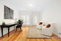 Property photo of 23 Panorama Way Point Cook VIC 3030