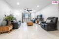 Property photo of 30 Botanical Drive Ooralea QLD 4740