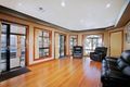 Property photo of 1 Wakelin Avenue Mount Pritchard NSW 2170