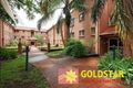 Property photo of 10/4 Dellwood Street Bankstown NSW 2200