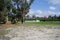 Property photo of 990 Jordan Road Chidlow WA 6556