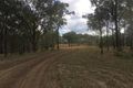 Property photo of 181 Daisy Dell Road Bororen QLD 4678