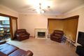 Property photo of 65 St Georges Road Shepparton VIC 3630