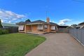 Property photo of 65 St Georges Road Shepparton VIC 3630