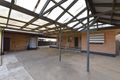 Property photo of 65 St Georges Road Shepparton VIC 3630