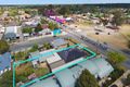 Property photo of 65 St Georges Road Shepparton VIC 3630