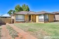 Property photo of 83 Blumer Avenue Griffith NSW 2680
